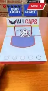 Image from 7-in-stadium-activations-your-fans-will-love-2018 blog post