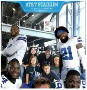 Image from 7-in-stadium-activations-your-fans-will-love-2018 blog post