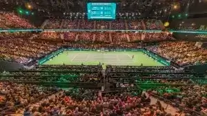 Image from 7-in-stadium-activations-your-fans-will-love-2018 blog post