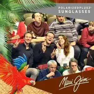 Image from 7-in-stadium-activations-your-fans-will-love-2018 blog post