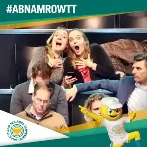 Image from 7-in-stadium-activations-your-fans-will-love-2018 blog post