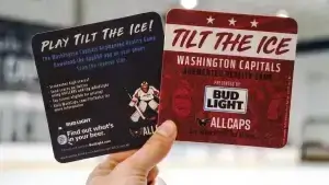 Image from 7-in-stadium-activations-your-fans-will-love-2018 blog post