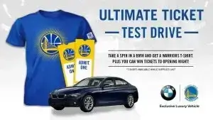 Image from 7-in-stadium-activations-your-fans-will-love-2018 blog post