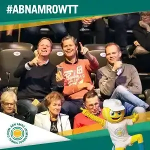 Image from 7-in-stadium-activations-your-fans-will-love-2018 blog post