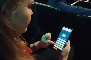 Image from 7-in-stadium-activations-your-fans-will-love-2018 blog post