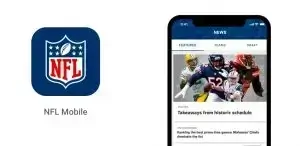 Image from 7-in-stadium-activations-your-fans-will-love-2018 blog post