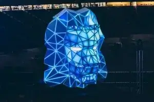 Image from 7-in-stadium-activations-your-fans-will-love-2018 blog post