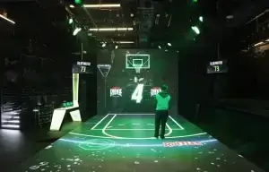 Image from 7-in-stadium-activations-your-fans-will-love-2018 blog post