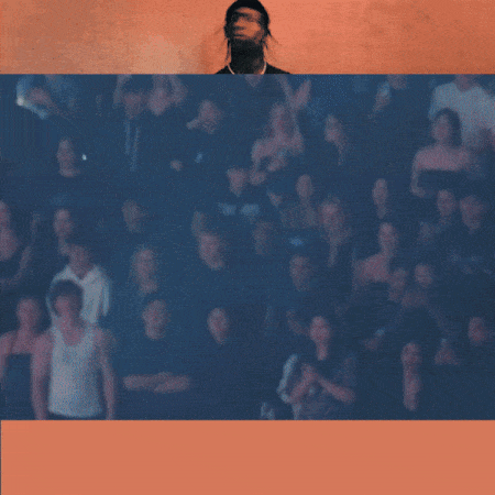 Designed to integrate seamlessly with team Apps,