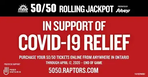 During times of need, the give-back component becomes that much more
            import