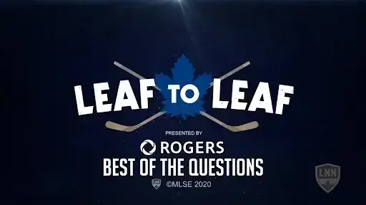 Showcasing how players are staying in touch, no matter where they
            are.