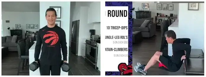 There is no surprise that fan-generated content has dropped