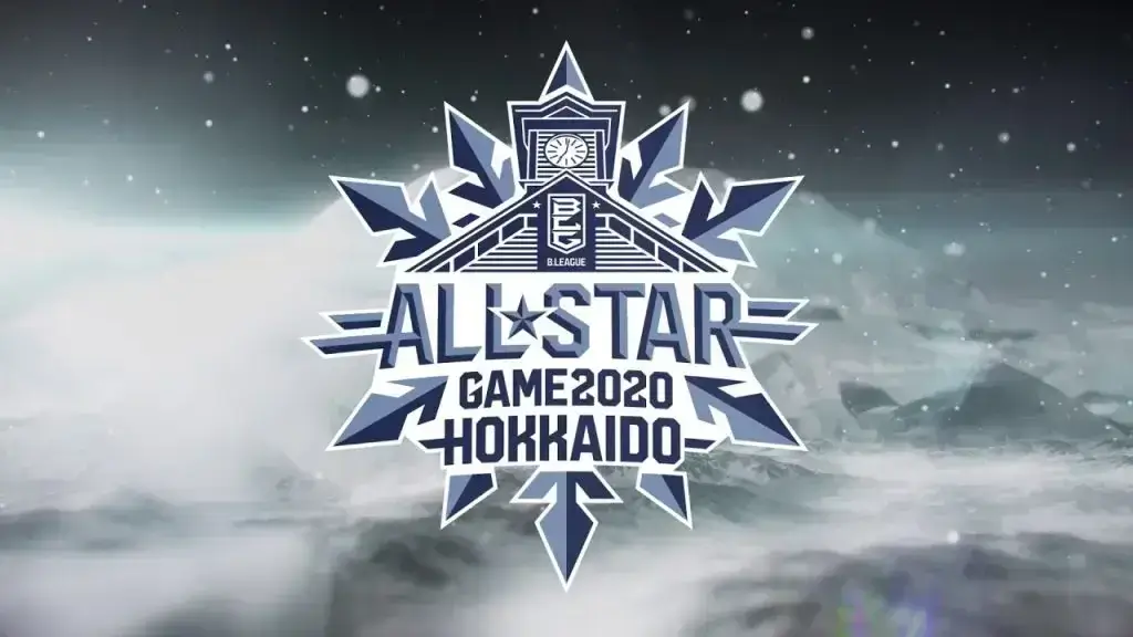 Both atmosphere and excitement are critical to achieving the above.
            Japan’s