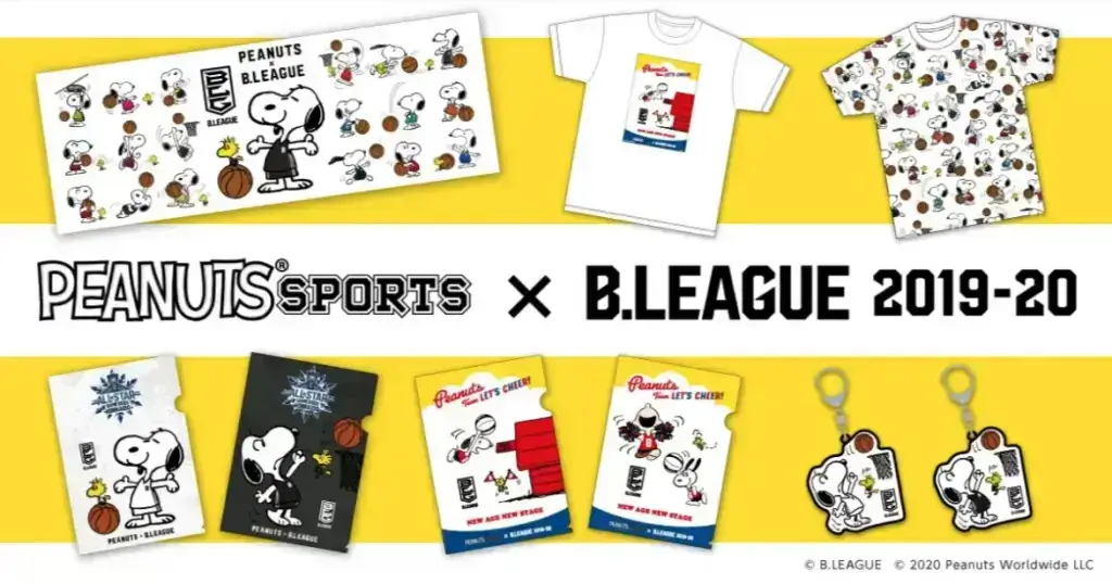 Our results for the single event were immediate and tangible: 19%
            audience