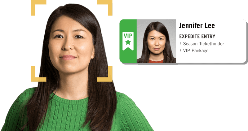 According to Gartner, artificial intelligence (AI) remains one of
            the