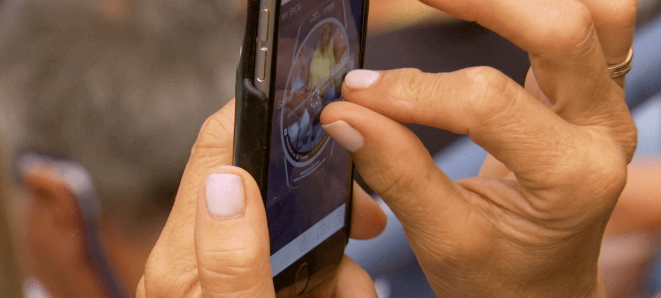 Modern fans are looking for more than ever before, they expect the
            experien