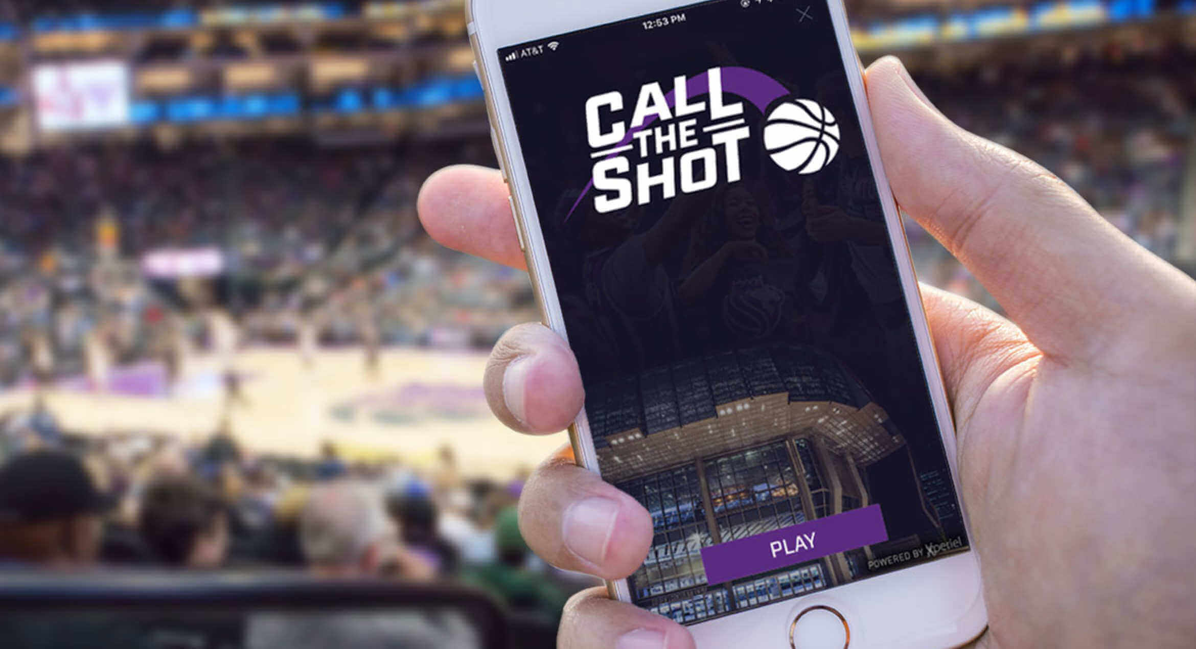 The age of digitization has brought about an entire “data economy”.
            With mo