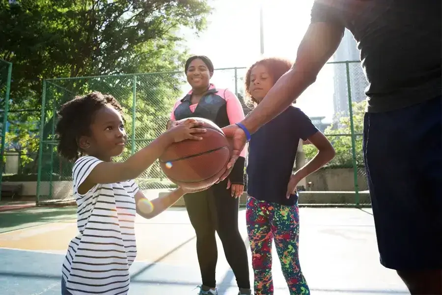 Omni Channel has been a buzzword in the retail landscape fo