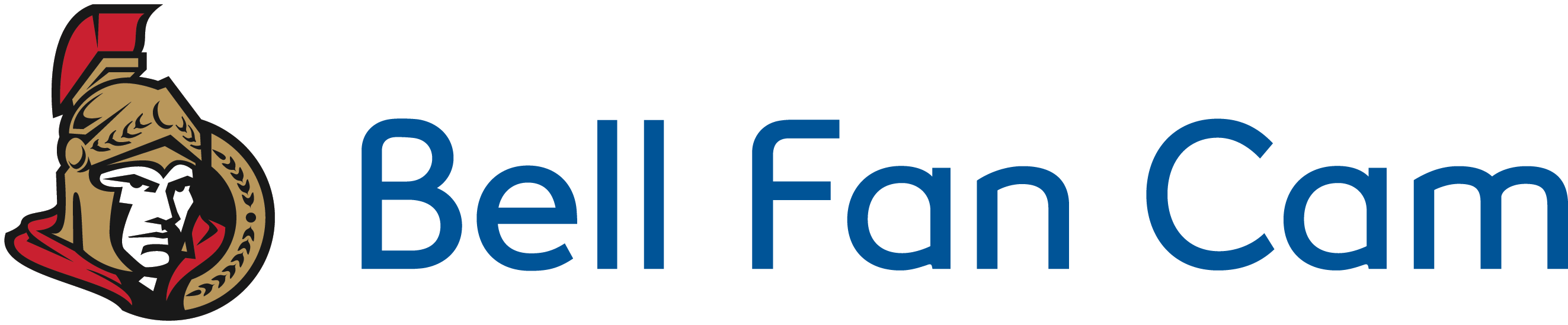 About Testimonial Author 2