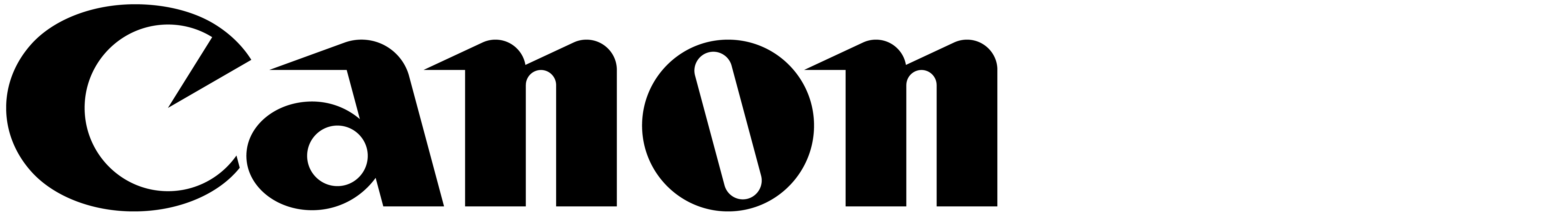 About Testimonial Author 2