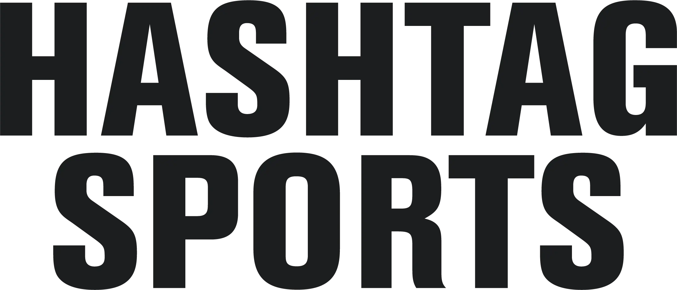 Best Event-Based Activation Finalist