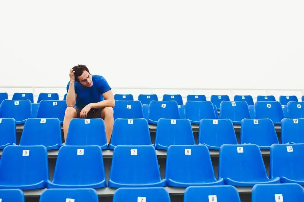 Modern Fans Just Aren't Entertained by the Main Event: Enter AMPLIFi and the B. League