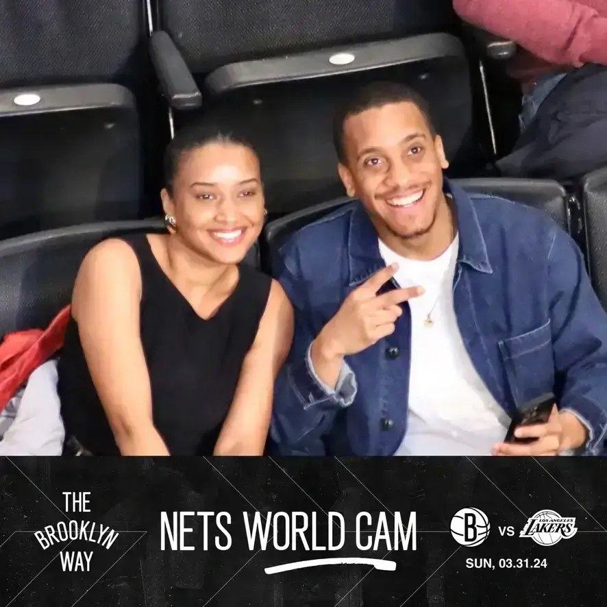 Brooklyn Sports and Entertainment (BSE) was able to leverage the