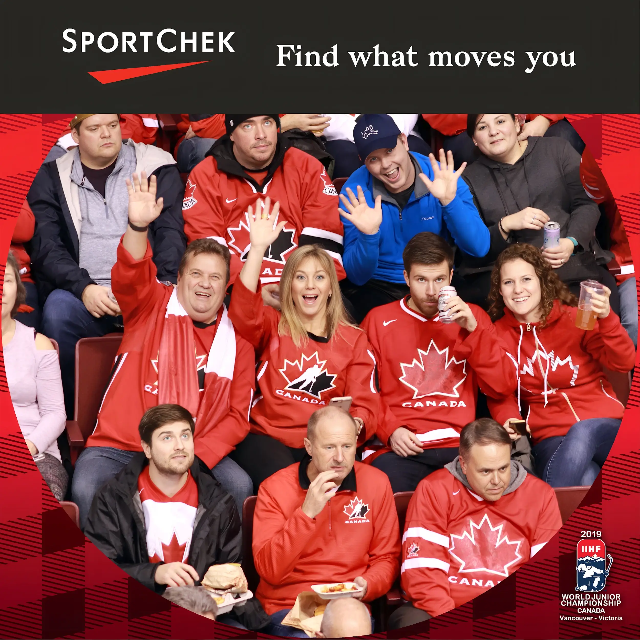 Case Study Grid Basketball Hockey Hockey Section