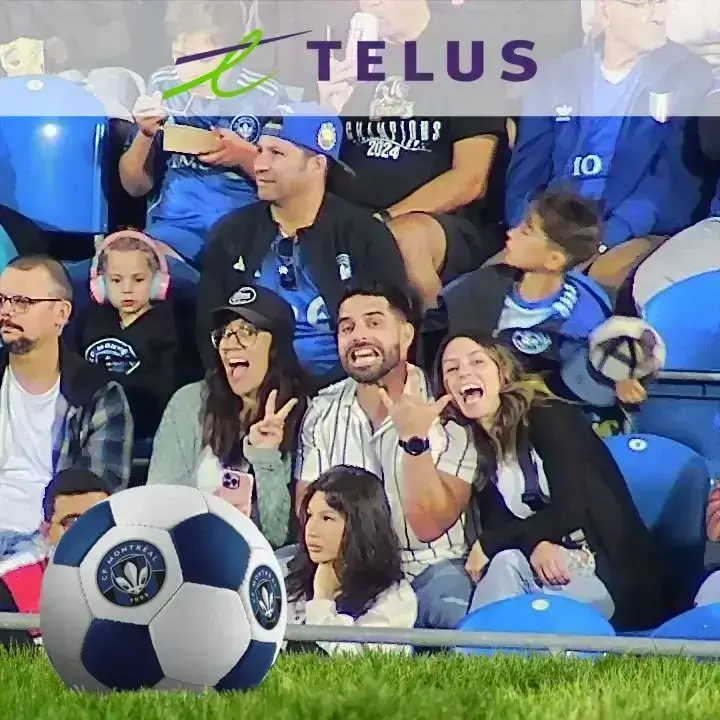 Case Study Grid Basketball Hockey Soccer Section