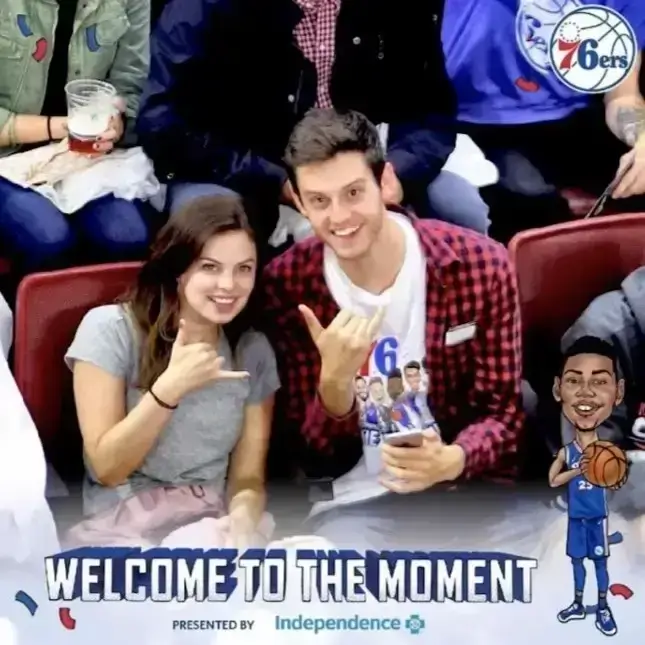 Case Study Grid Tennis Basketball Section