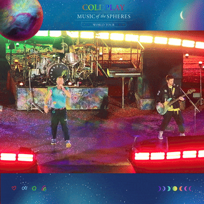 Hero Two Column Layout Football Container Grid