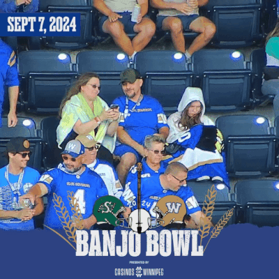 Hero Two Column Layout Football Container Grid Football Section