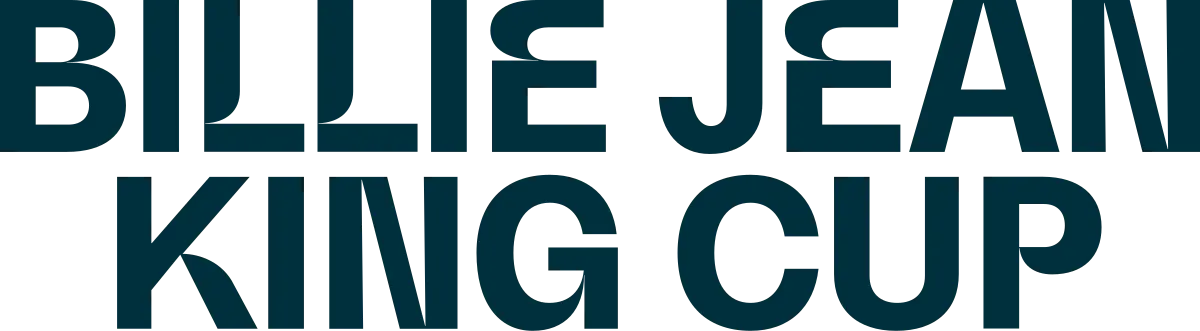 Logos Section image 5