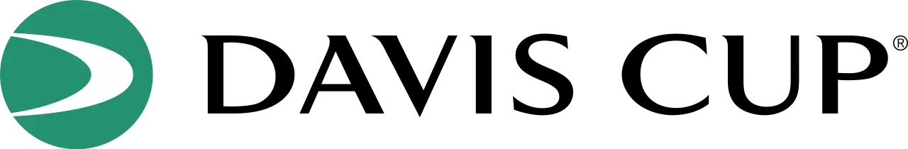 Logos Section image 3