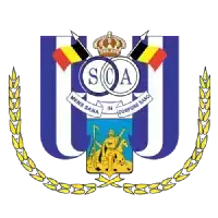 Logos Section image 16