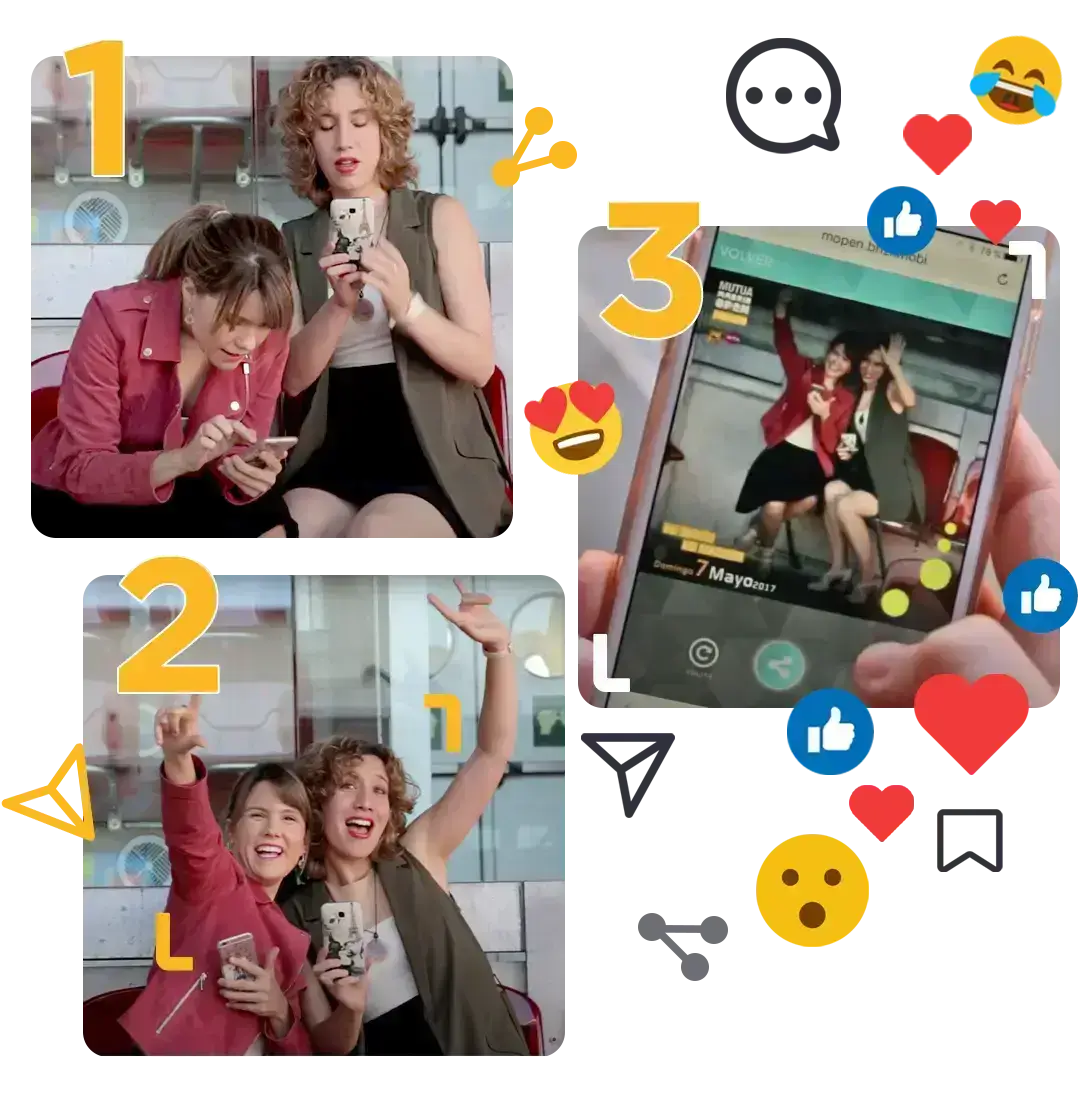 Product Feature Image Container