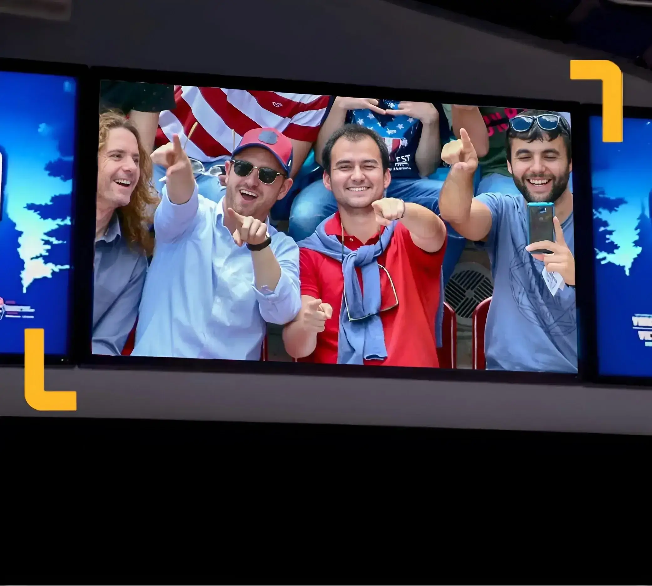 Product Feature Image Wrapper