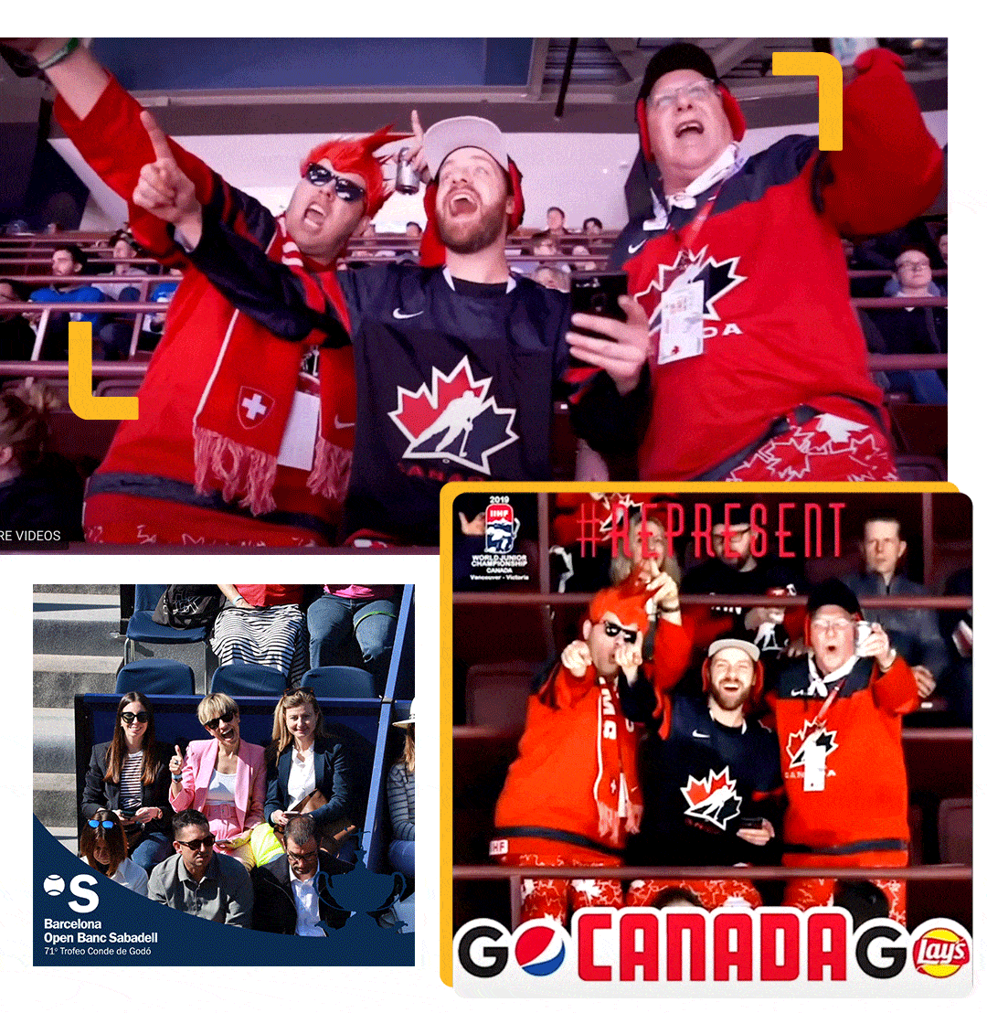 Product Feature Image Wrapper