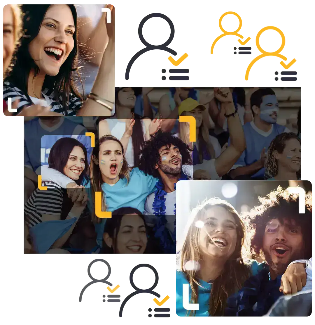 Product Feature Image Wrapper