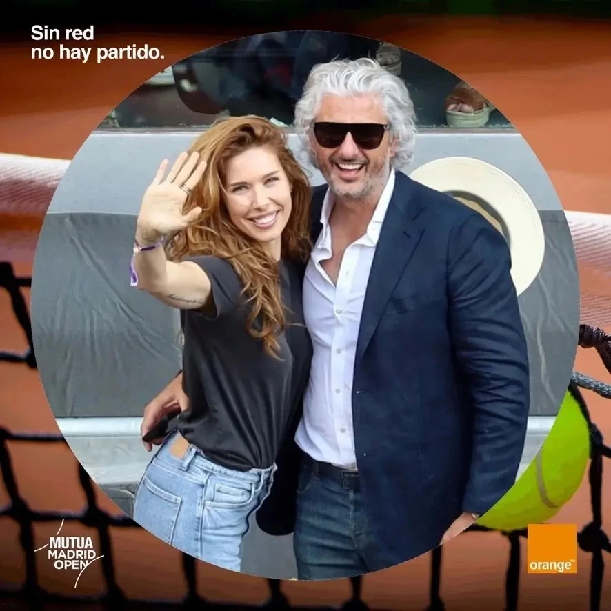 In Venue Value 5 Feature